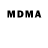 МЕТАМФЕТАМИН Methamphetamine ADoT L