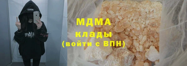 ПСИЛОЦИБИНОВЫЕ ГРИБЫ Балабаново