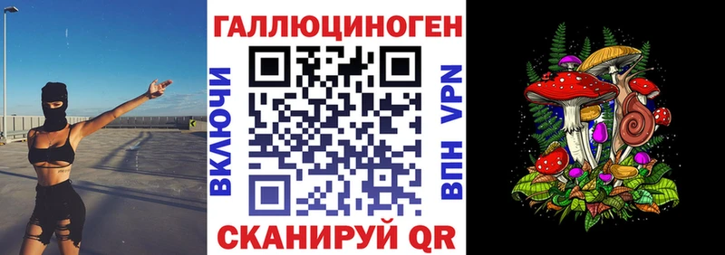 закладки Лесосибирск Псилоцибиновые грибы ЛСД